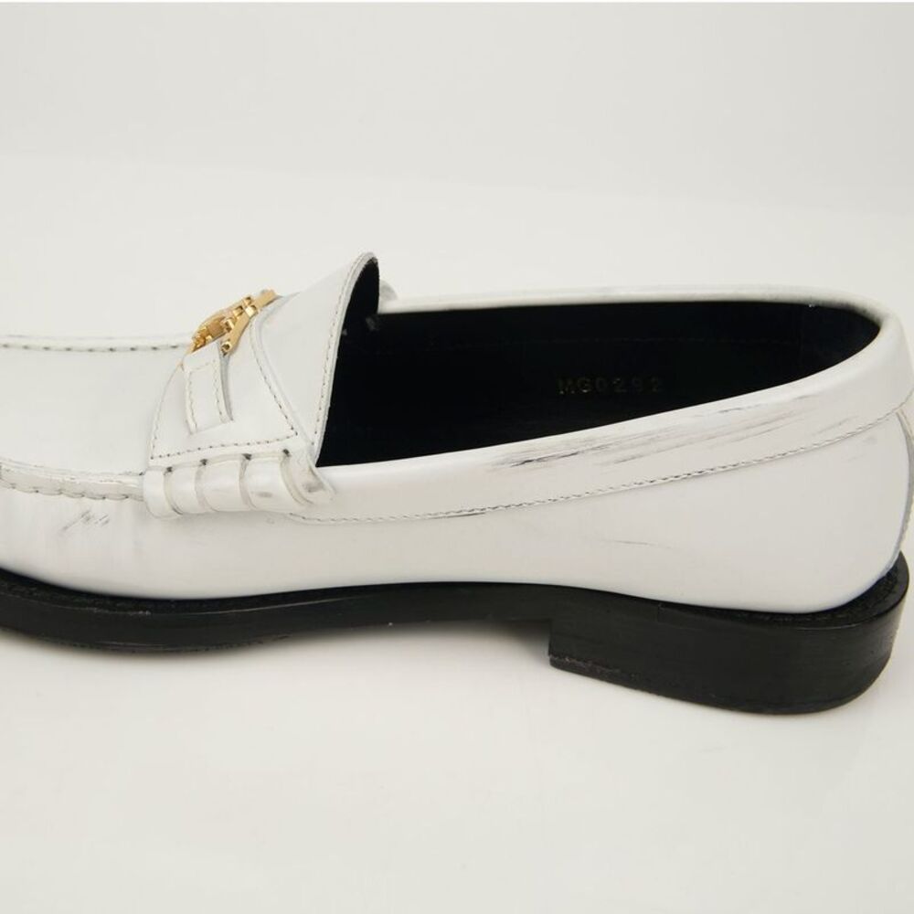 Loafers In Size - Picture 2 of 10
